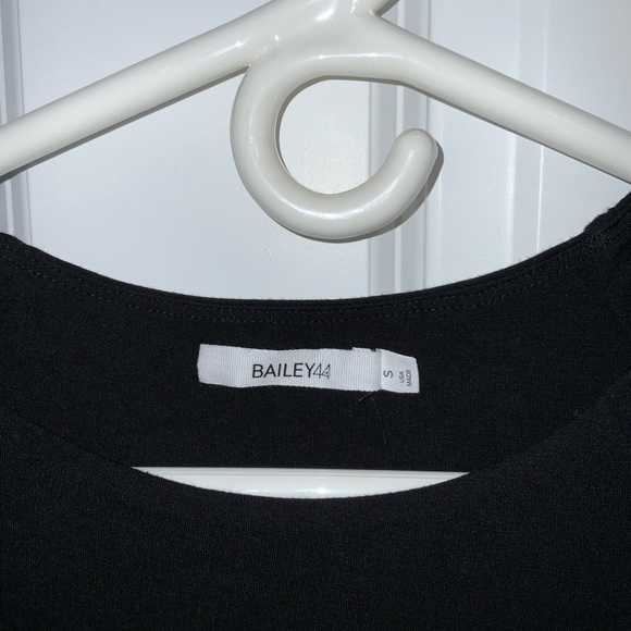 Bailey 44 dress - Picture 3 of 3